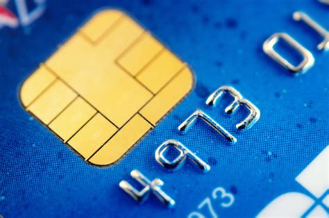 what is a pin number on a credit card|Guide to chip and PIN credit cards .